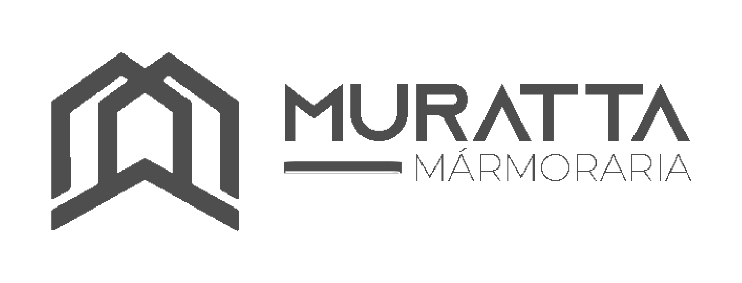 Muratta Marmoraria