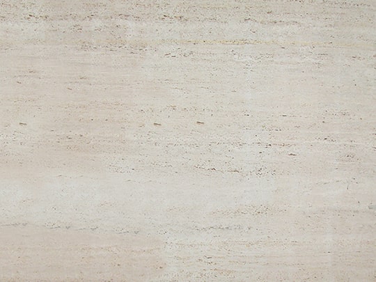 Mármore Travertino Romano