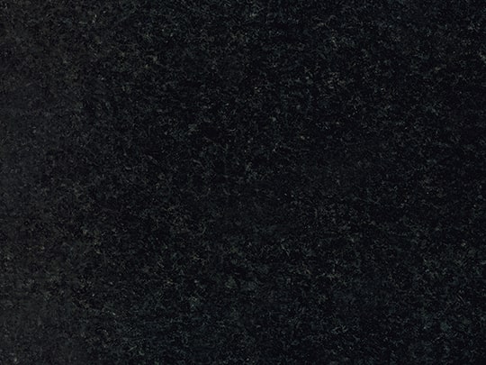Preto São Gabriel